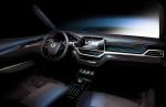 SsangYong XAVL Concept 2017 года